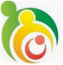 Shikshahub